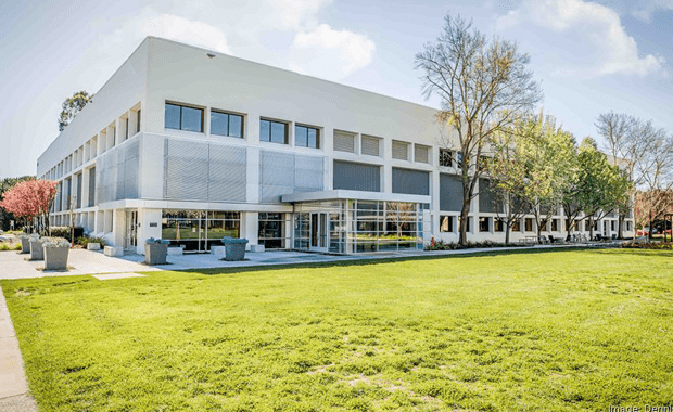 BioScience Lab Valent Labs San Ramon