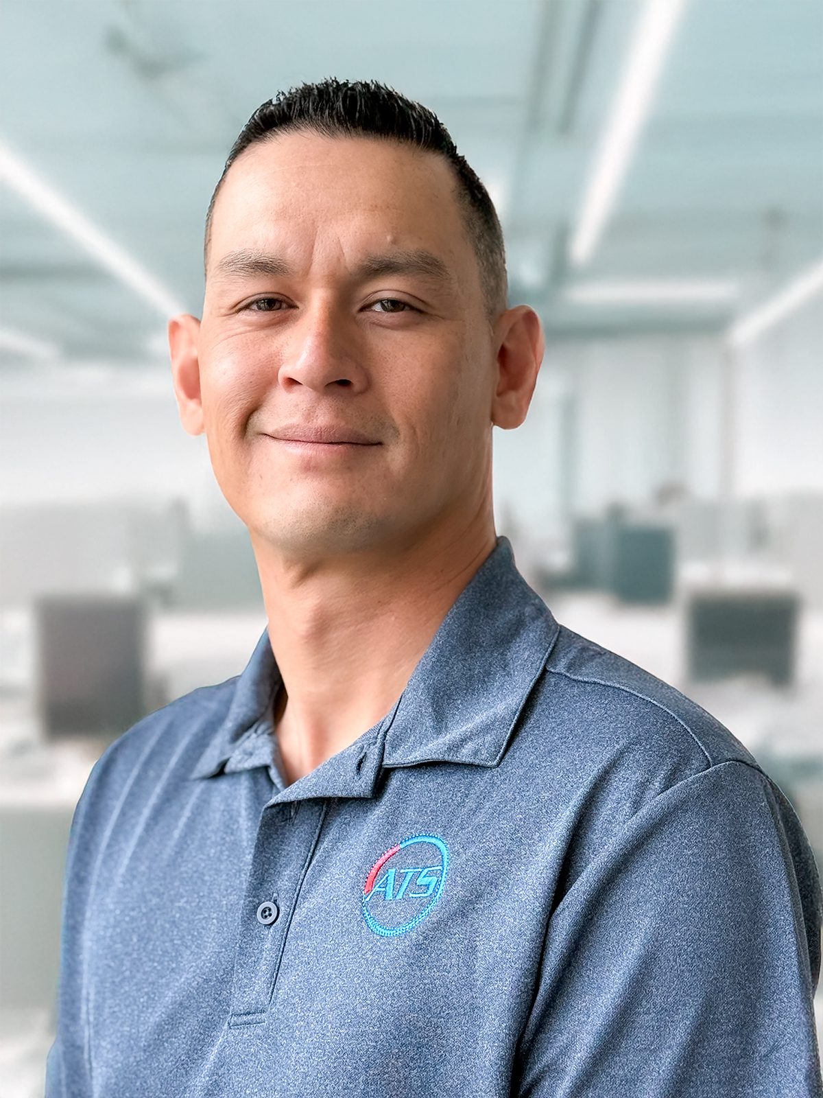 Andrew-Nguyen