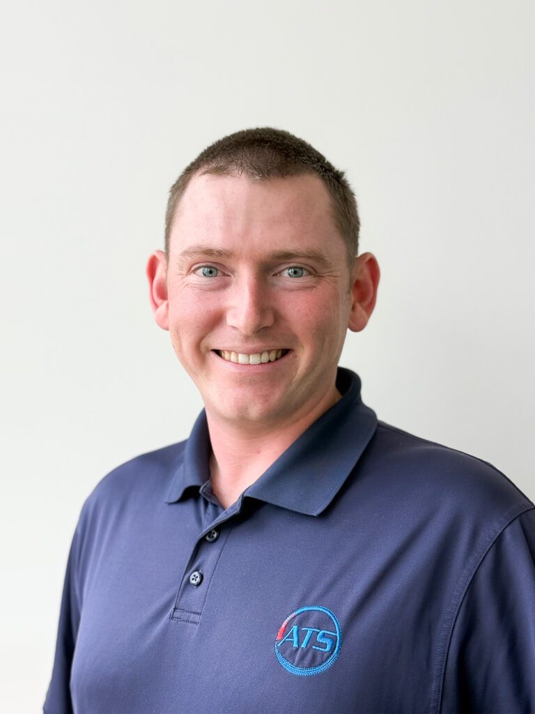Evan Lampi
