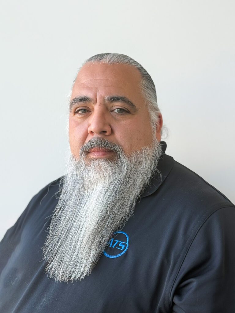 Felipe Portillo
