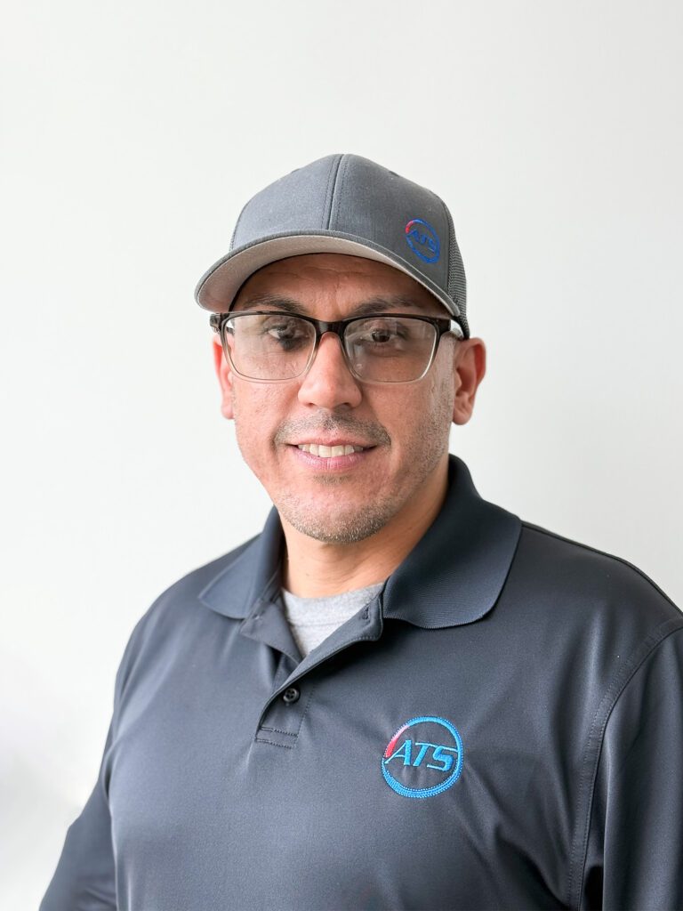 Jonathan Perez