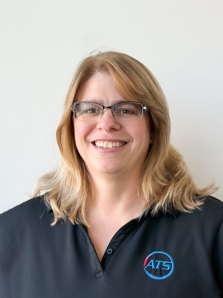 Michaela Hertle